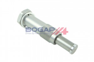 (Premium) НАТЯЖИТЕЛЬ ЦЕПИ ГРМ B1312102 BOGAP