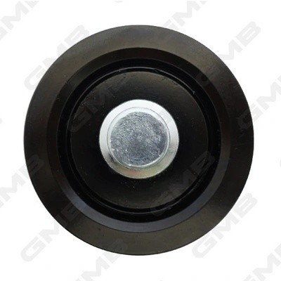Ролик приводного ремня GT90940 GT90940 GMB