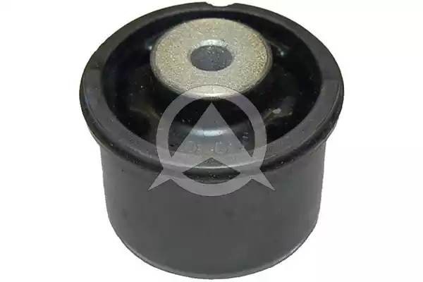 Сайлентблок задней балки Ford Fiesta VI/B-Max 803307 803307 SIDEM