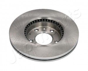 MAZDA6 (GG) (2002-2007) DI305C JAPAN PARTS GROUP