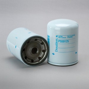 фильтр топливный ! сепаратор H147 D108 1-14  Carrier P559125 DONALDSON