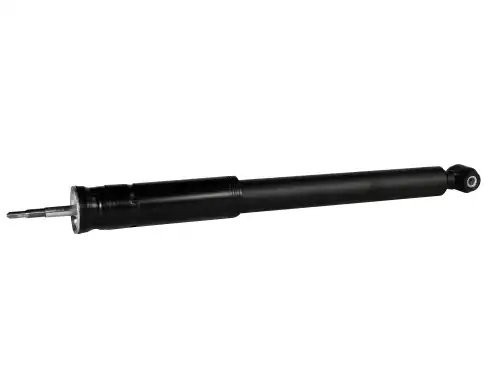 амортизатор передний газовый! MB W210 2.0-4.3/2.0D-3.0TD 95> Z00422 ZENTPARTS