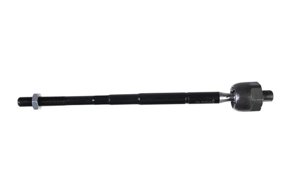тяга рулевая!\ HOVER H6 5502853SX STELLOX