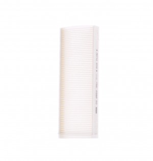 Фильтр воздушный салона NISSAN Navara (D40),Pathfinder (R51) (05-) MANN CU2623 MANN FILTER