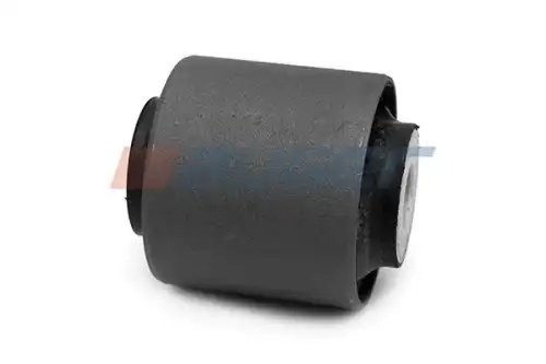 сайлентблок стабилизатора кабины Scania P/G/R/T-ser. (CG/CR) 80567 AUGER