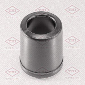 Пыльник амортизатора переднего AUDI A4/A6/A8 94-VW Passat 96- TAH1147 TAH1147 TATSUMI