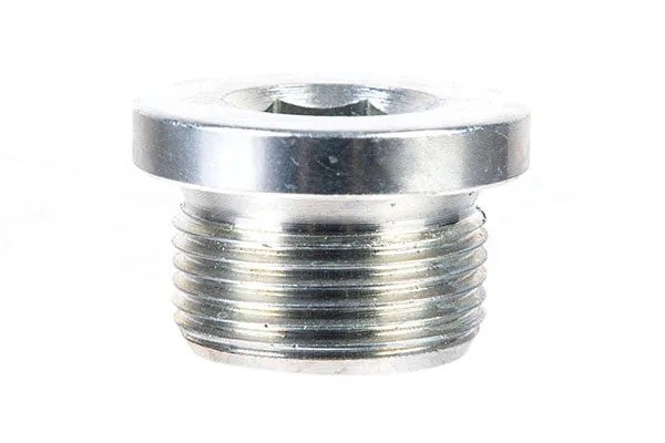 Пробка М24х1,5 МВ сливная масла 89-03003-SX STELLOX