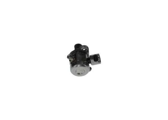 FORD KUGA (2012>) 0 261 520 139 BOSCH