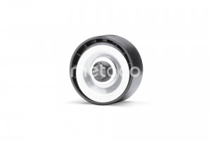 FIAT DUCATO (2002-2006) 1344012 METACO