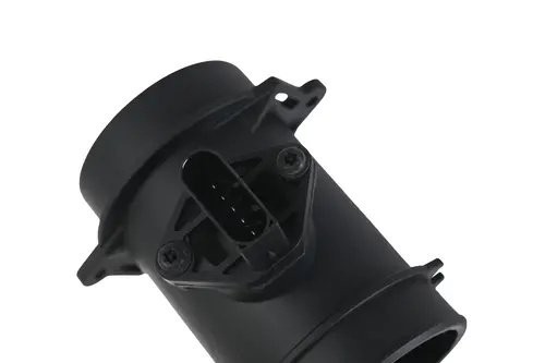 измеритель массы воздуха! MB Sprinter 2.2/2.7CDi/W202 2.8i/3.6i 93-00/W210 3.2 9 Z152900 ZENTPARTS