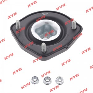 Опора амортизатора SM5239 SM5239 KAYABA