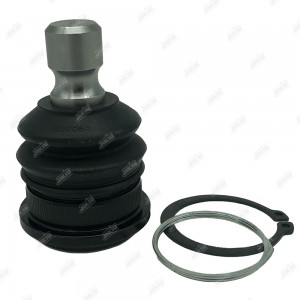 Опора шаровая KIA RIO III/IV JB13005 JB13005 JIKIU