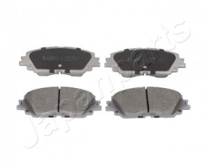 TOYOTA CAMRY V70 (2017>) PA2026AF JAPAN PARTS GROUP