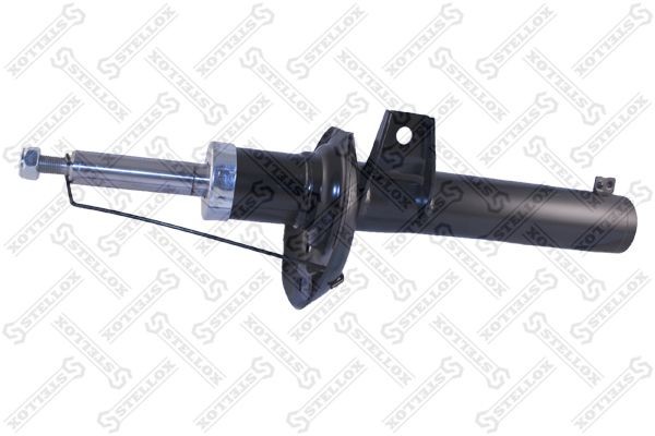 амортизатор передний газовый! 55mm\ VW Golf/Passat 1.4-3.2/1.9TDi-2.0TDi 03> 4203-9306-SX STELLOX
