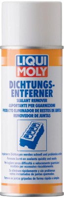 Dichtungs-Entferner 0.300L средство для удаления прокладок!\ 3623 LIQUI MOLY