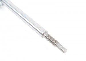 CHEVROLET TAHOE III (2006-2014) B8 5100 лифт подвески: 0-45 мм 24186940 BILSTEIN