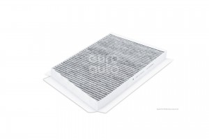 MERCEDES BENZ W203/ C209 CLK COUPE УГОЛЬНЫЙ 1010104C METACO