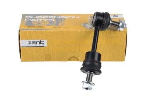 тяга стабилизатора заднего R/L!\ KIA Sorento 14> Z29357 ZENTPARTS