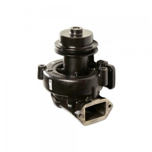 Насос водяной для а/м МАЗ-533702, ЛИАЗ 5256 (н/о, для двиг. ЯМЗ-236НЕ, 238БЕ, 65 236-1307010-Б1 PEKAR