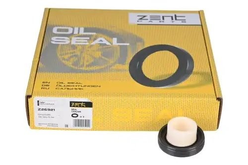 сальник р/в! 32x47x10\ Audi, Skoda, VW, Seat 2.0TDI 03> Z26921 ZENTPARTS