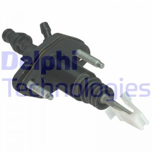 Цилиндр тормозной LM80468 LM80468 DELPHI