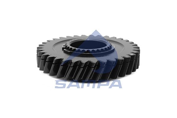 Шестерня компрессора MB OM401 O 0962909 SAMPA