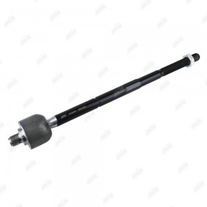Тяга рулевая NISSAN PRIMERA P11 96-01 ER22930 ER22930 JIKIU
