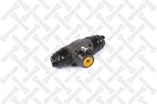 цилиндр торм.! задн. d19.05 \PKW Audi 80,VW Golf/Polo 05-85594-SX STELLOX