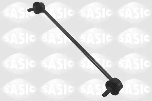 Тяга стабилизатора передн левая PEUGEOT 207, 208, 301 2300013 2300013 SASIC