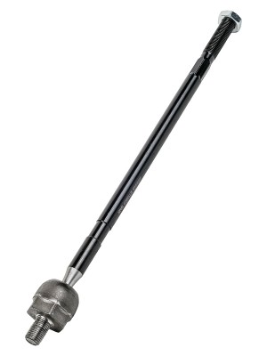 тяга рулевая! с г/у ZF VW Golf/Vento 91> Z28345 ZENTPARTS