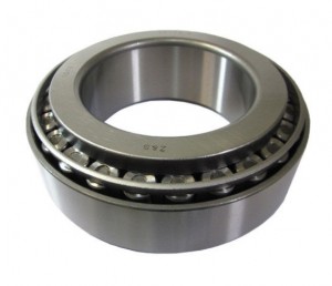 Подшипник ступицы 90x150x45 ir ECO внутренний 0264102300 BPW