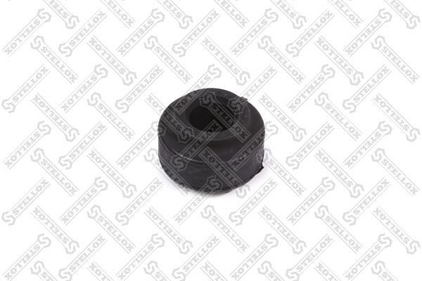 втулка стабилизатора переднего центральная!\ MB W140/C140 all 91-99 79-00492-SX STELLOX