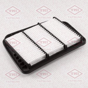 CHEVROLET LACETTI (2003-2013) 1.4-1.6-1.8 TBC1261 TATSUMI