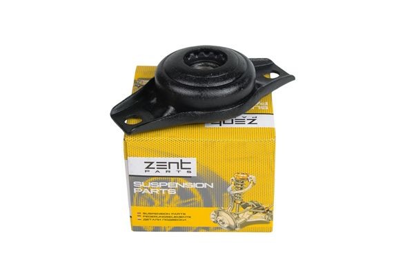 опора амортизатора заднего!\ Ford Galaxy 06>/Mondeo 07> Z11910 ZENTPARTS