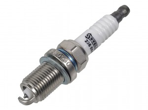 свеча зажигания!(5773/PFR6Q) платина\VW Golf/Passat/Sharan 98>,Audi A3/A4/A6/TT  236-564-SX STELLOX