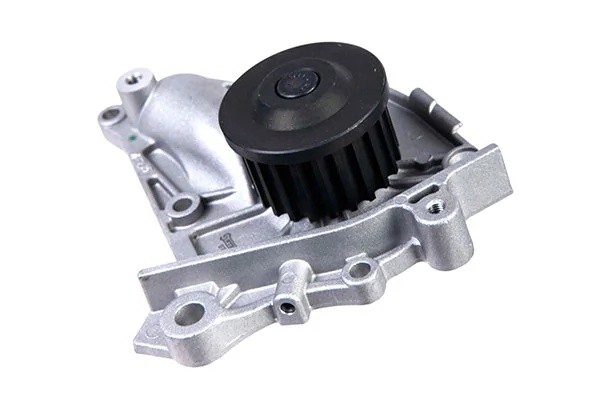 помпа!\ Toyota Celica 2.0i 16V 93-99 4500-0364-SX STELLOX