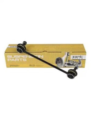 тяга стабилизатора заднего!\ Mazda 626 GF/GW all 97> Z29101 ZENTPARTS