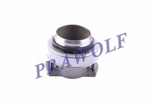 подшипник (ан. 3151000151) 002000151 FLRS