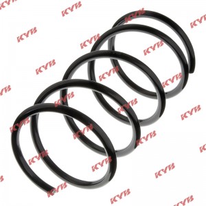 Пружина передняя RK3903 KAYABA