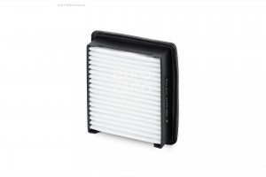 SUZUKI JIMNI FJ 09/98> 1000383 METACO