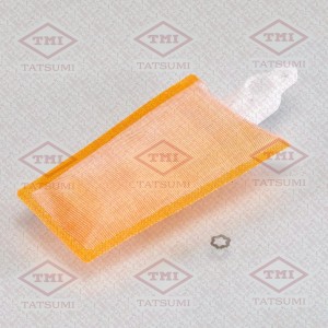 Фильтр-сетка топливного насоса TATSUMI TBH1024 TATSUMI