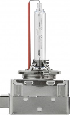 Лампа ксеноновая D1S 35W +150% PK32d-2 4800K Xenon X-Treme Vision Gen2 PHILIPS 85415XV2C1 PHILIPS