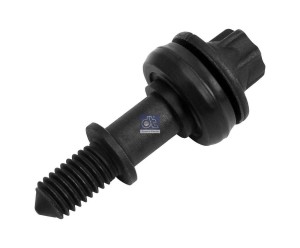 болт клапанной крышки !30x \SCANIA DC9/DC11/DSC12/DC12/DT12/DC13/DC16 1.10784 DIESEL TECHNIC