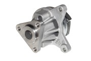 помпа! Ford Mondeo, Mazda 3/6/MPV/Tribute 1.8-2.3i 16V Z14509 ZENTPARTS