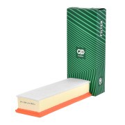 Фильтр воздушный BMW 5 (F10), X3 (F25), X5 (F15), X6 (F16) FA-P2499 FAP2499 PILENGA