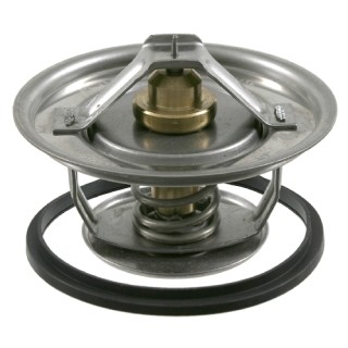 Термостат 79°C Scania 2/3 серия 10391 FEBI BILSTEIN