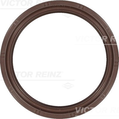 Сальник 81-24908-10 81-24908-10 VICTOR REINZ