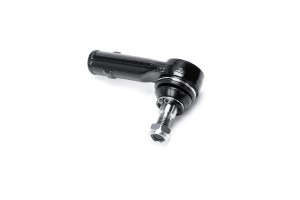 VW TRANSPORTER T4 90> D=16mm / WIN 70-M-096449>> 4000122R METACO