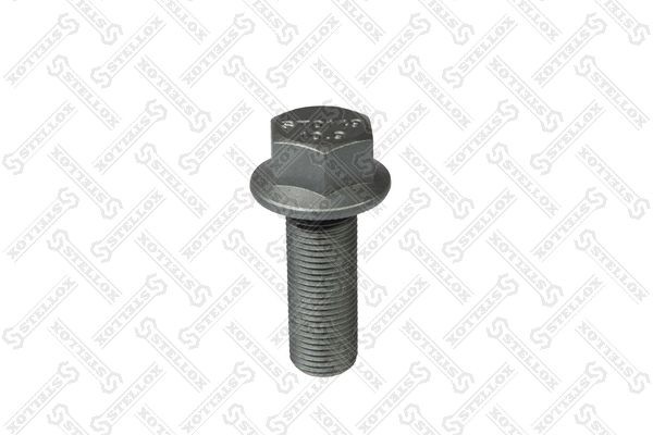 болт !M16x1.5x45-10.9 \MAN 89-00685-SX STELLOX