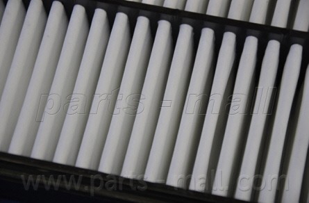 Фильтр воздушный MITSUBISHI COLT/LANCER 1.3-1.6  PAG-023 PAG-023 PMC PARTS MALL